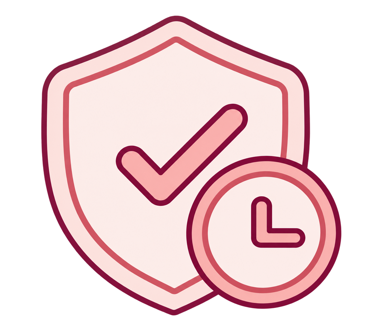 Protection de livraison