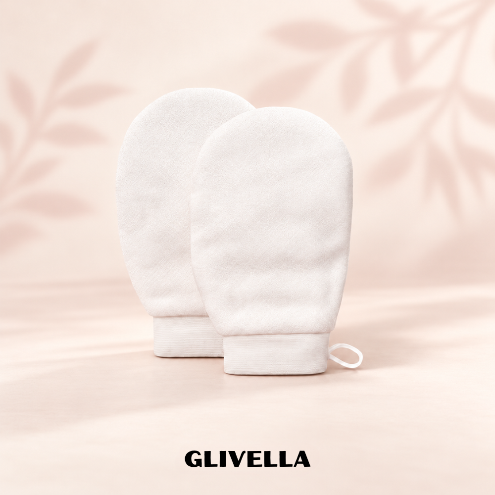 Rasoir Bikini Glivella™