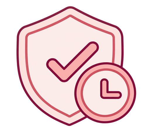 Protection de livraison