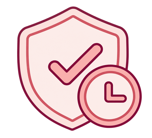 Protection de livraison